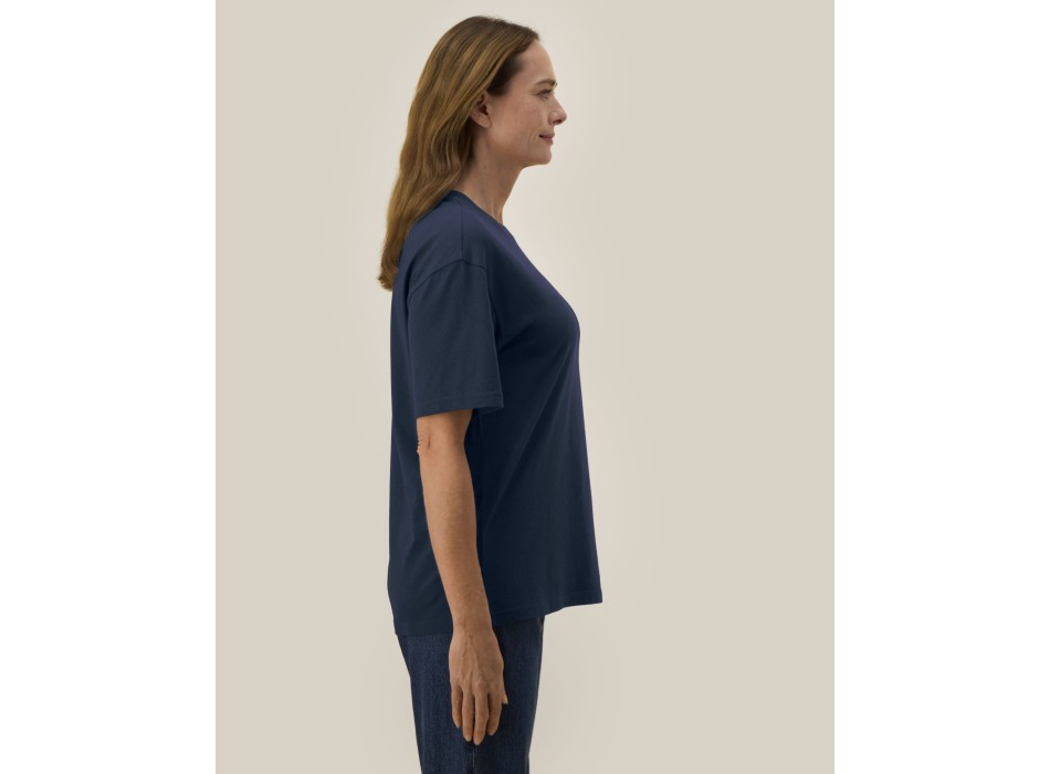 Blaker - La Maglietta unisex in cotone TENCEL™ Modal FullGadgets.com