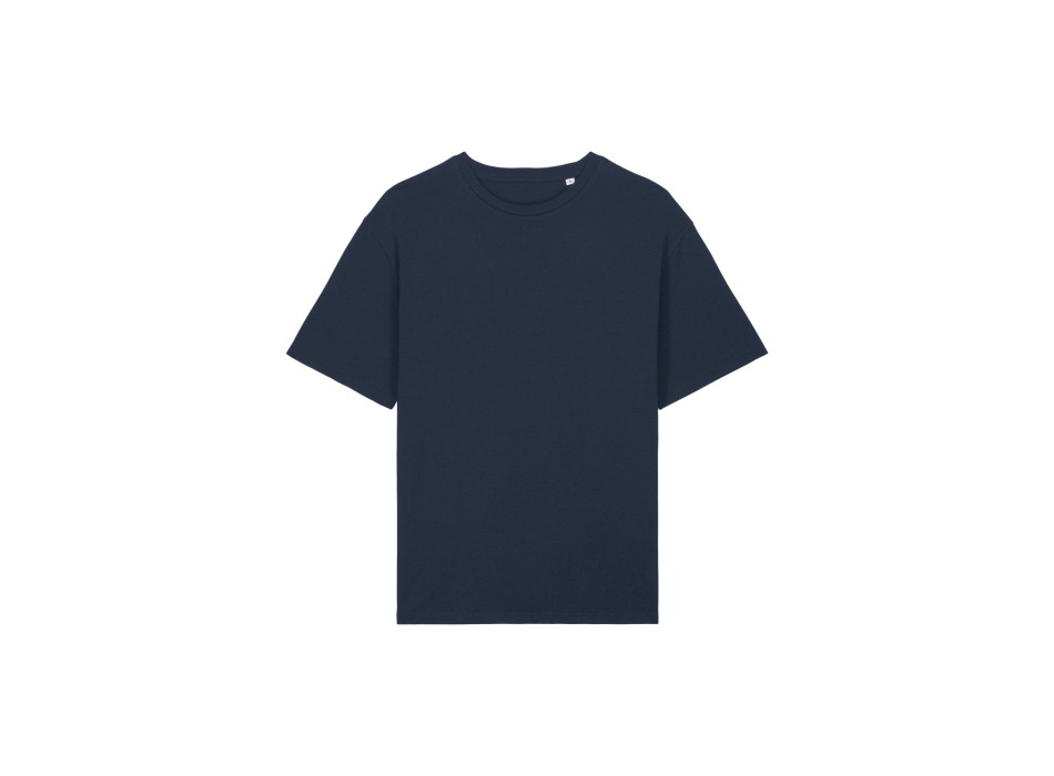 Blaker - La Maglietta unisex in cotone TENCEL™ Modal FullGadgets.com