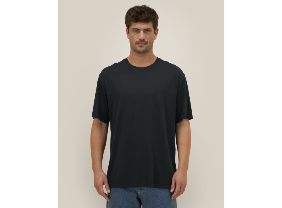 Blaker - La Maglietta unisex in cotone TENCEL™ Modal FullGadgets.com