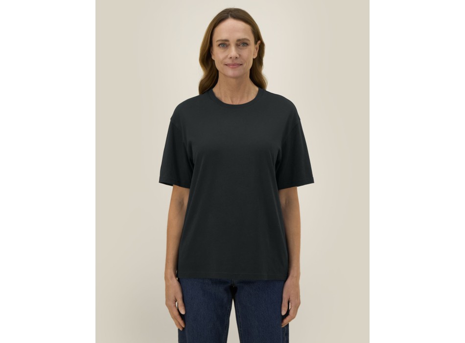 Blaker - La Maglietta unisex in cotone TENCEL™ Modal FullGadgets.com