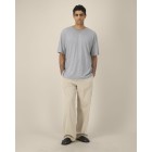 Blaker - La Maglietta unisex in cotone TENCEL™ Modal FullGadgets.com