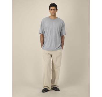 Blaker - La Maglietta unisex in cotone TENCEL™ Modal FullGadgets.com