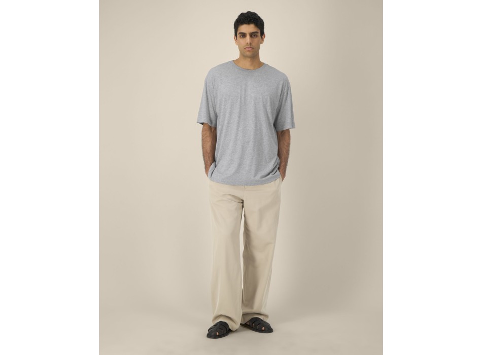 Blaker - La Maglietta unisex in cotone TENCEL™ Modal FullGadgets.com