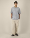 Blaker - La Maglietta unisex in cotone TENCEL™ Modal