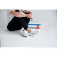 BLANCOS - Scarpe da ginnastica in PU 39 FullGadgets.com