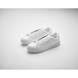 BLANCOS - Scarpe da ginnastica in PU 40 FullGadgets.com
