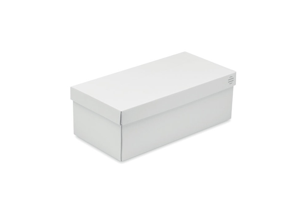 BLANCOS - Scarpe da ginnastica in PU 40 FullGadgets.com