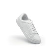 BLANCOS - Scarpe da ginnastica in PU 40 FullGadgets.com