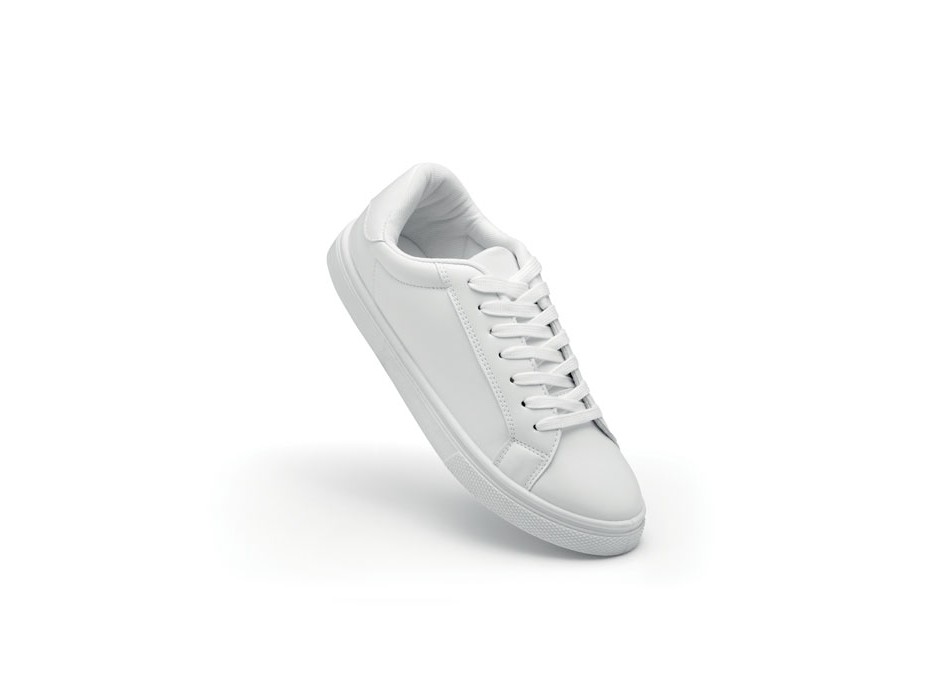 BLANCOS - Scarpe da ginnastica in PU 40 FullGadgets.com
