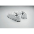 BLANCOS - Scarpe da ginnastica in PU 40 FullGadgets.com
