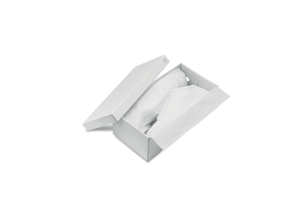 BLANCOS - Scarpe da ginnastica in PU 40 FullGadgets.com