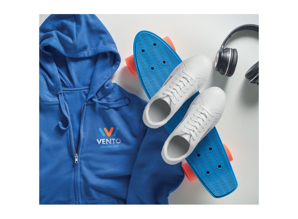 BLANCOS - Scarpe da ginnastica in PU 40 FullGadgets.com