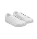 BLANCOS - Sneaker in PU taglia 46 FullGadgets.com