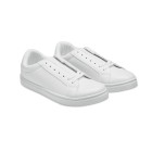 BLANCOS - Sneaker in PU taglia 47 FullGadgets.com