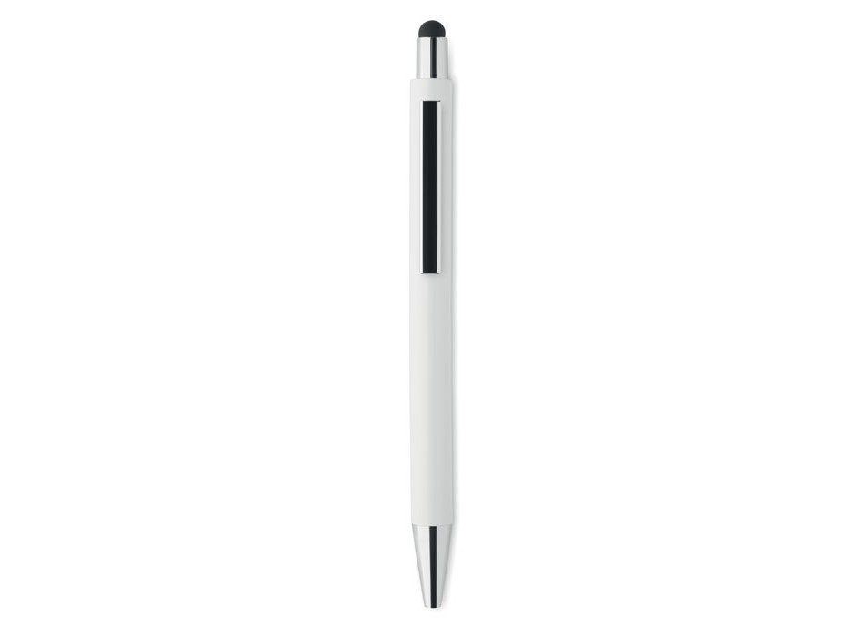 BLANQUITO CLEAN - Penna antibatterica FullGadgets.com