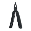 BLAQUIN - Multiattrezzo pieghevole FullGadgets.com