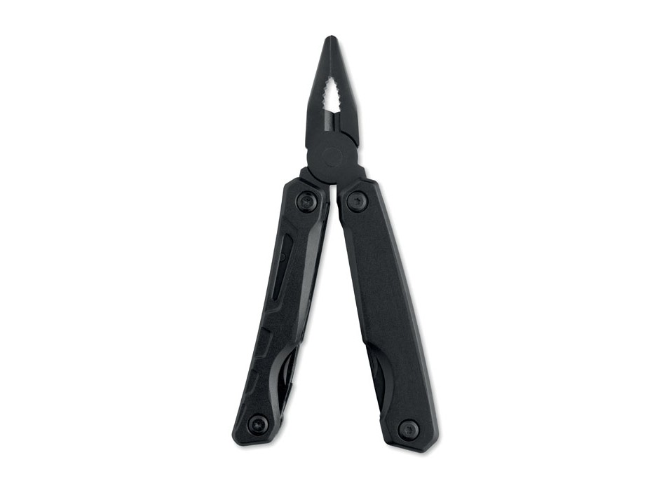 BLAQUIN - Multiattrezzo pieghevole FullGadgets.com