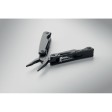 BLAQUIN - Multiattrezzo pieghevole FullGadgets.com