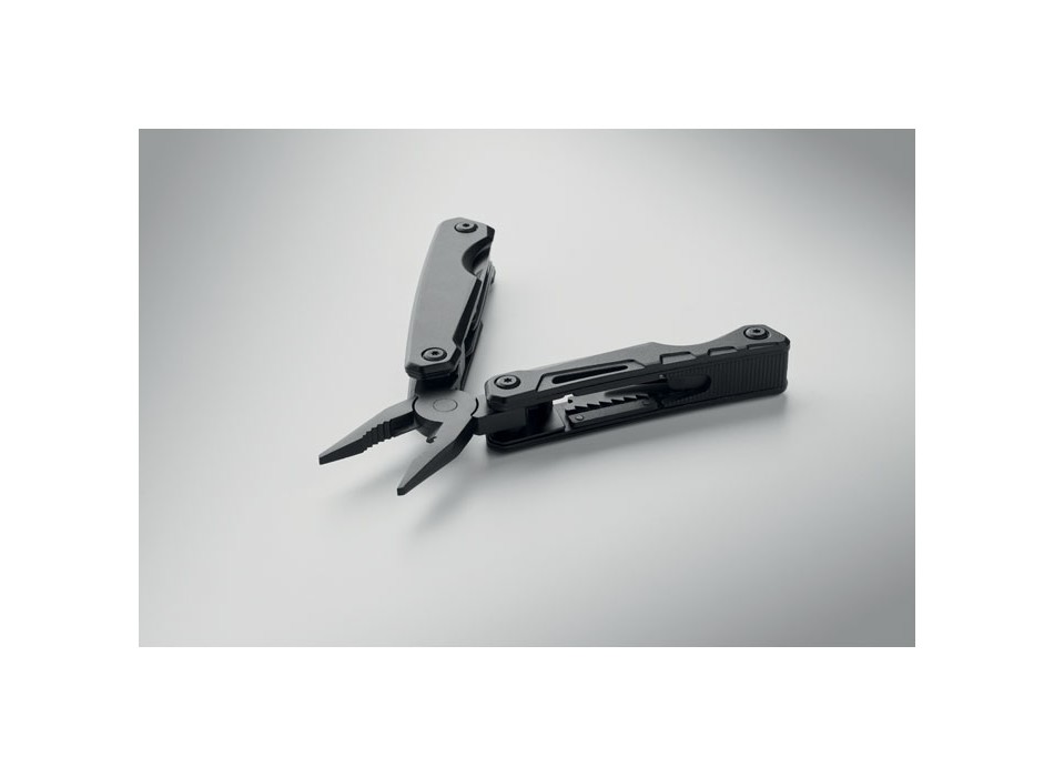 BLAQUIN - Multiattrezzo pieghevole FullGadgets.com