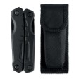 BLAQUIN - Multiattrezzo pieghevole FullGadgets.com