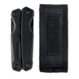 BLAQUIN - Multiattrezzo pieghevole FullGadgets.com