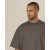 Blaster 2.0 - La t-shirt unisex oversize a collo alto
