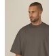 Blaster 2.0 - La t-shirt unisex oversize a collo alto FullGadgets.com