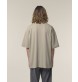 Blaster 2.0 - La t-shirt unisex oversize a collo alto FullGadgets.com