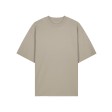 Blaster 2.0 - La t-shirt unisex oversize a collo alto FullGadgets.com
