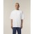 Blaster 2.0 - La t-shirt unisex oversize a collo alto