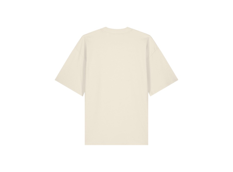 Blaster 2.0 - La t-shirt unisex oversize a collo alto FullGadgets.com