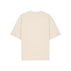 Blaster 2.0 - La t-shirt unisex oversize a collo alto FullGadgets.com