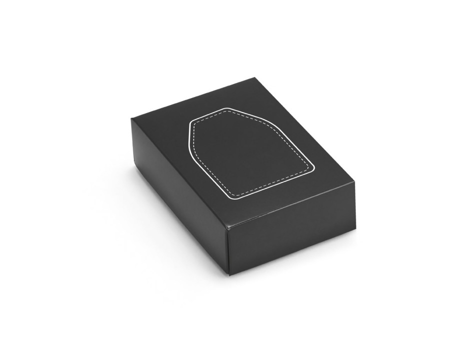 BLEND. Fascia refrigerante in nylon FullGadgets.com