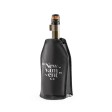 BLEND. Manicotto refrigerante in nylon, ideale per bottiglie di vino FullGadgets.com