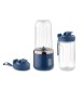 BLENDIE - Frullatore portatile FullGadgets.com