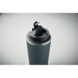 BLERM - Bicchiere con rivestimento in c FullGadgets.com