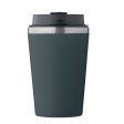 BLERM - Bicchiere con rivestimento in c FullGadgets.com