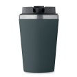 BLERM - Bicchiere con rivestimento in c FullGadgets.com