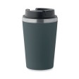 BLERM - Bicchiere con rivestimento in c FullGadgets.com