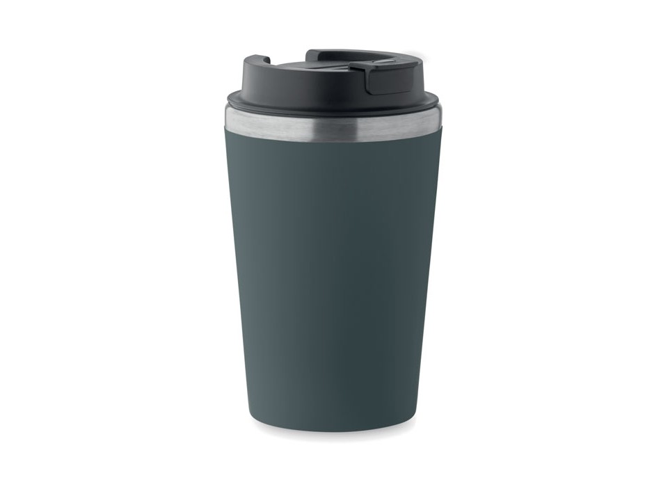 BLERM - Bicchiere con rivestimento in c FullGadgets.com