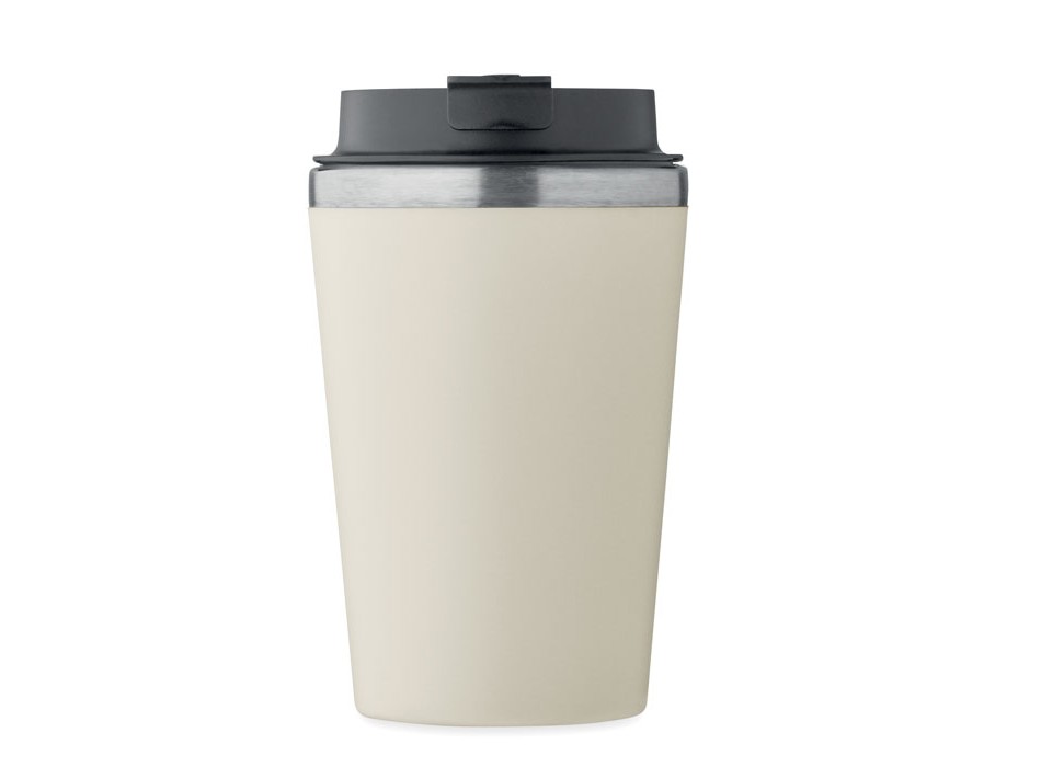 BLERM - Bicchiere con rivestimento in cera FullGadgets.com