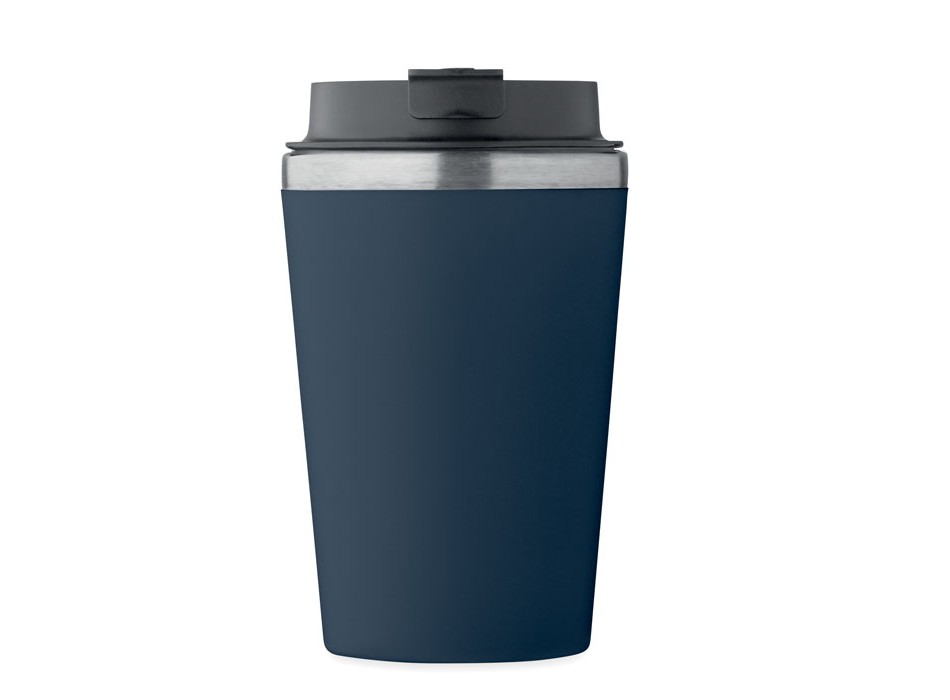 BLERM - Bicchiere con rivestimento in cera FullGadgets.com