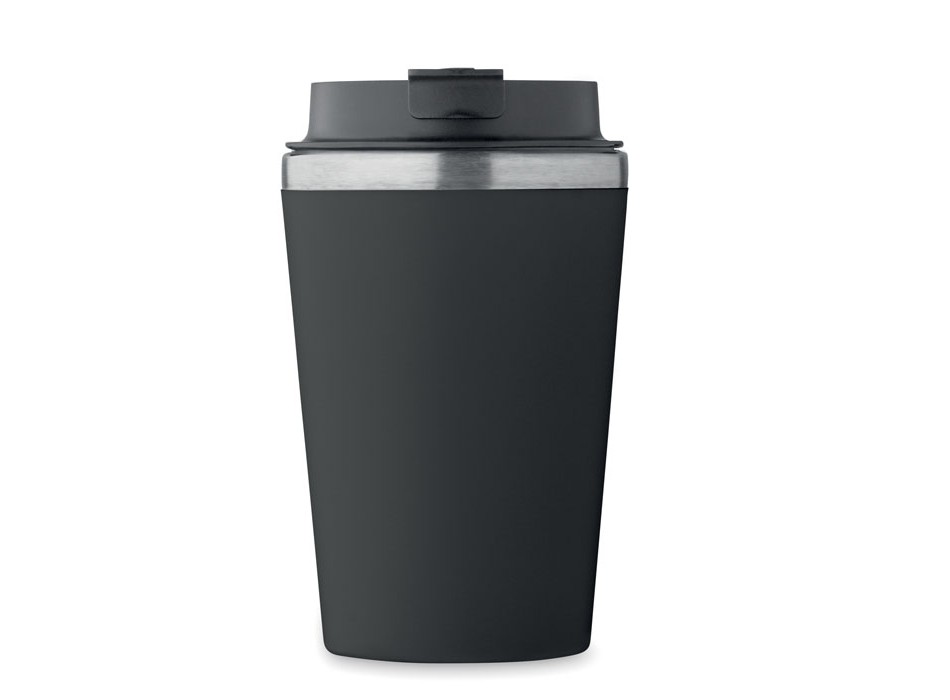 BLERM - Bicchiere con rivestimento in cera FullGadgets.com