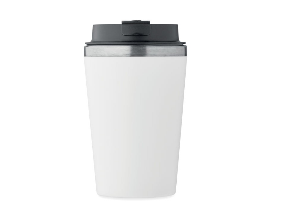 BLERM - Bicchiere con rivestimento in cera FullGadgets.com