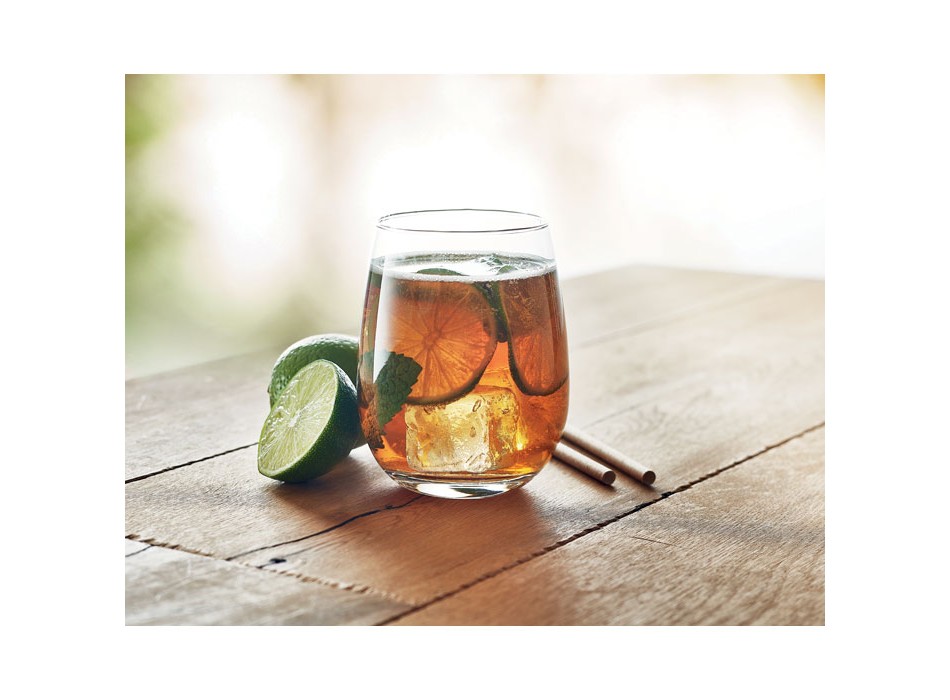 BLESS - Bicchiere in scatola FullGadgets.com