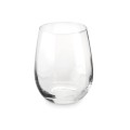 Bless - Bicchiere In Scatola Regalo Personalizzabile