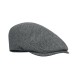 BLIND PEAK - Berretto da cameriere 320gr/m² FullGadgets.com