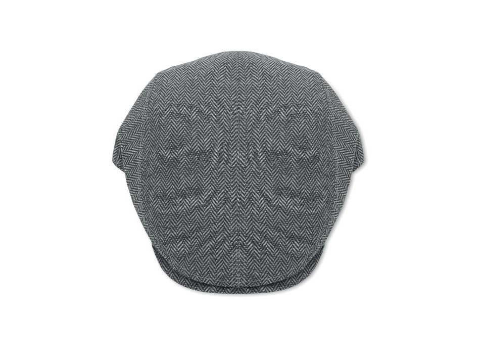 BLIND PEAK - Berretto da cameriere 320gr/m² FullGadgets.com