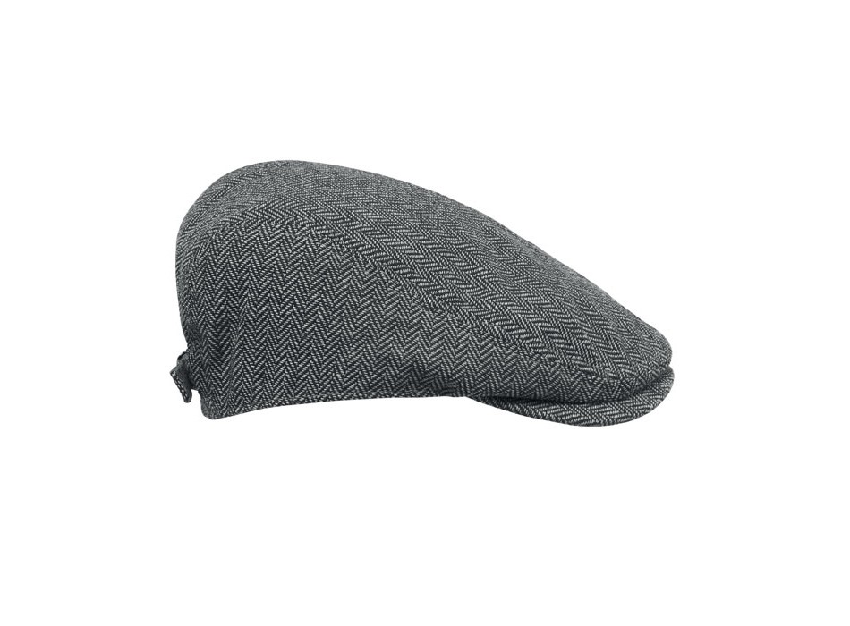 BLIND PEAK - Berretto da cameriere 320gr/m² FullGadgets.com