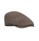 BLIND PEAK - Berretto da cameriere 320gr/m² FullGadgets.com